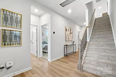 2620 Selbourne Drive, Gastonia, NC 28052 - Photo 11