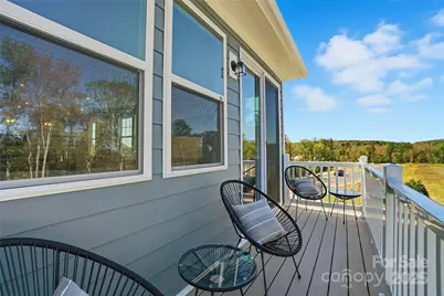 2620 Selbourne Drive, Gastonia, NC 28052 - Photo 25