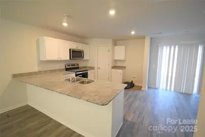 569 Calvin Sowers Road, Lexington, NC 27295 - Photo 5