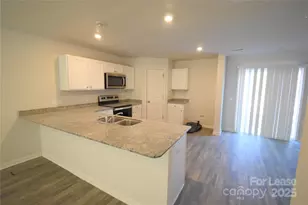 569 Calvin Sowers Rd, Lexington, NC 27295 - Photo 5