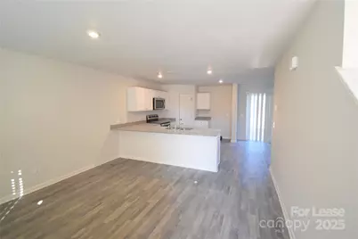 569 Calvin Sowers Road, Lexington, NC 27295 - Photo 3