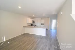 569 Calvin Sowers Rd, Lexington, NC 27295 - Photo 3