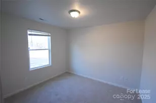 569 Calvin Sowers Rd, Lexington, NC 27295 - Photo 9