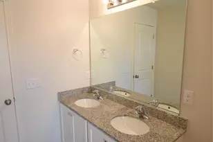 569 Calvin Sowers Rd, Lexington, NC 27295 - Photo 13