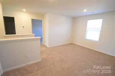 569 Calvin Sowers Road, Lexington, NC 27295 - Photo 7