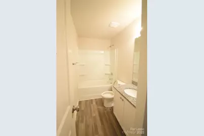 569 Calvin Sowers Road, Lexington, NC 27295 - Photo 17