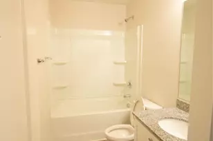 569 Calvin Sowers Rd, Lexington, NC 27295 - Photo 17