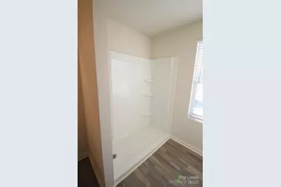 569 Calvin Sowers Road, Lexington, NC 27295 - Photo 11