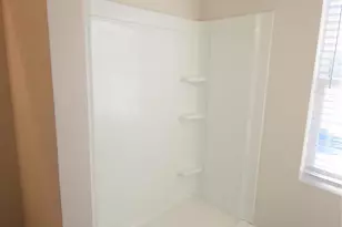 569 Calvin Sowers Rd, Lexington, NC 27295 - Photo 11