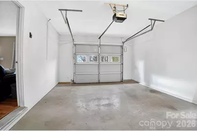 4 Plaza Drive, Granite Falls, NC 28630 - Photo 5