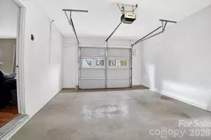 4 Plaza Dr, Granite Falls, NC 28630 - Photo 5