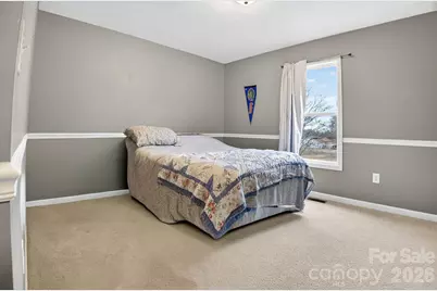 4 Plaza Drive, Granite Falls, NC 28630 - Photo 17