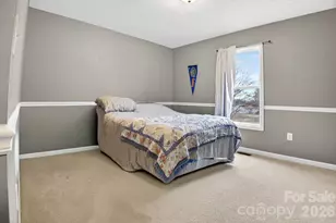 4 Plaza Dr, Granite Falls, NC 28630 - Photo 17