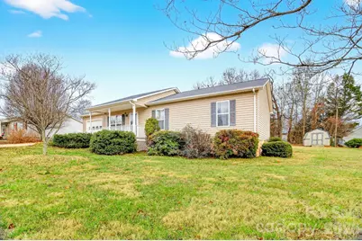 4 Plaza Drive, Granite Falls, NC 28630 - Photo 3
