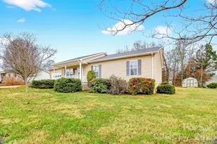 4 Plaza Dr, Granite Falls, NC 28630 - Photo 3