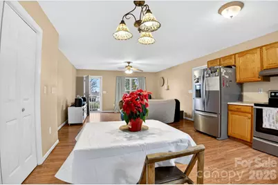 4 Plaza Drive, Granite Falls, NC 28630 - Photo 7