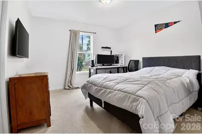 4 Plaza Drive, Granite Falls, NC 28630 - Photo 19