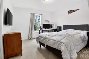 4 Plaza Dr, Granite Falls, NC 28630 - Photo 19