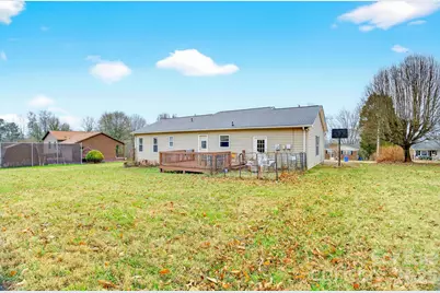 4 Plaza Drive, Granite Falls, NC 28630 - Photo 23