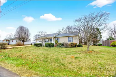 4 Plaza Drive, Granite Falls, NC 28630 - Photo 25