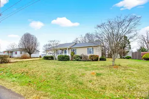 4 Plaza Dr, Granite Falls, NC 28630 - Photo 25