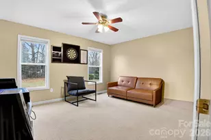 4 Plaza Dr, Granite Falls, NC 28630 - Photo 13