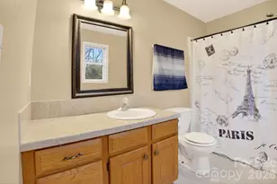 4 Plaza Dr, Granite Falls, NC 28630 - Photo 15