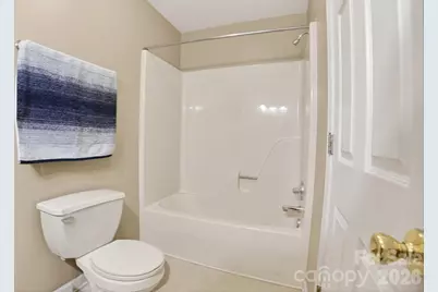 4 Plaza Drive, Granite Falls, NC 28630 - Photo 21