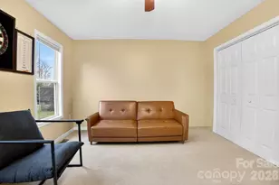 4 Plaza Dr, Granite Falls, NC 28630 - Photo 11