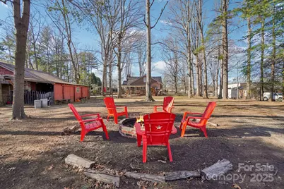 2510 Old Spartanburg Road, East Flat Rock, NC 28726 - Photo 37