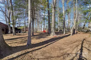 2510 Old Spartanburg Rd, East Flat Rock, NC 28726 - Photo 43