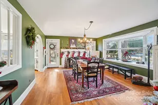 2510 Old Spartanburg Rd, East Flat Rock, NC 28726 - Photo 11