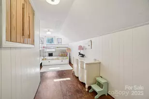 2510 Old Spartanburg Rd, East Flat Rock, NC 28726 - Photo 27