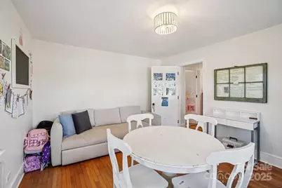 2510 Old Spartanburg Road, East Flat Rock, NC 28726 - Photo 21