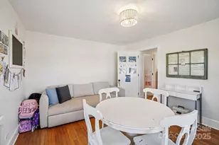 2510 Old Spartanburg Rd, East Flat Rock, NC 28726 - Photo 21