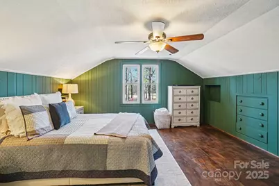 2510 Old Spartanburg Road, East Flat Rock, NC 28726 - Photo 25