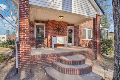 2510 Old Spartanburg Road, East Flat Rock, NC 28726 - Photo 7