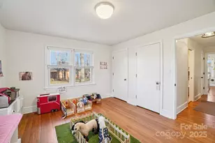 2510 Old Spartanburg Rd, East Flat Rock, NC 28726 - Photo 19