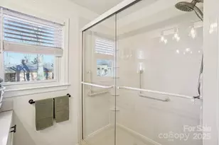 2510 Old Spartanburg Rd, East Flat Rock, NC 28726 - Photo 23