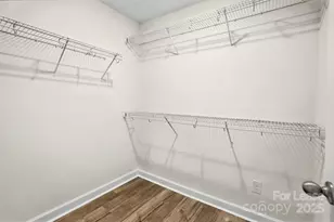 3909 Woodland View Dr, Charlotte, NC 28215 - Photo 21