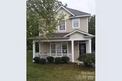 4866 Hawfield Street, Kannapolis, NC 28083 - Photo 1