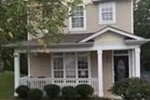 4866 Hawfield St, Kannapolis, NC 28083 - Photo 1