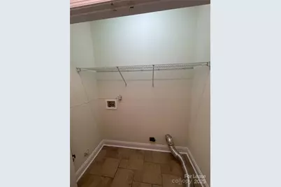 4866 Hawfield Street, Kannapolis, NC 28083 - Photo 9