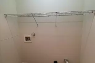 4866 Hawfield St, Kannapolis, NC 28083 - Photo 9