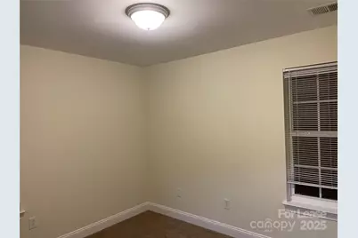 4866 Hawfield Street, Kannapolis, NC 28083 - Photo 13