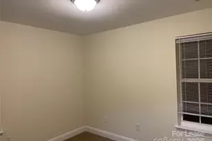 4866 Hawfield St, Kannapolis, NC 28083 - Photo 13