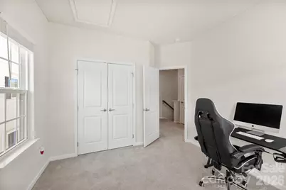 5036 Patton Drive, Gastonia, NC 28056 - Photo 33