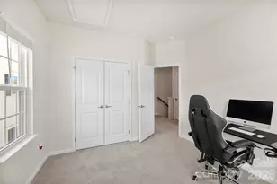 5036 Patton Dr., Gastonia, NC 28056 - Photo 33