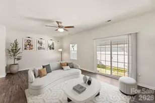 5036 Patton Dr., Gastonia, NC 28056 - Photo 17