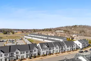 5036 Patton Dr., Gastonia, NC 28056 - Photo 39